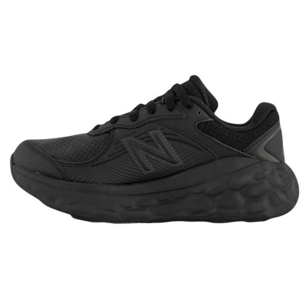 Womens New Balance Fresh Foam X 840 V1 (D Wide)