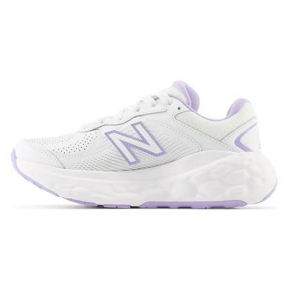 Womens New Balance Fresh Foam X 840 V1 (D Wide)