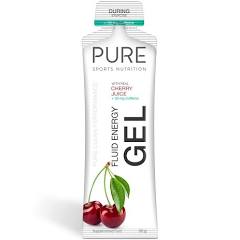 Pure Fluid Energy Gel 50g