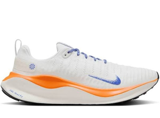 Mens Nike Infinityrn 4 FP