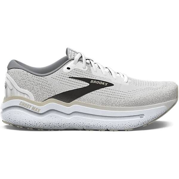 Mens Brooks Ghost Max 2