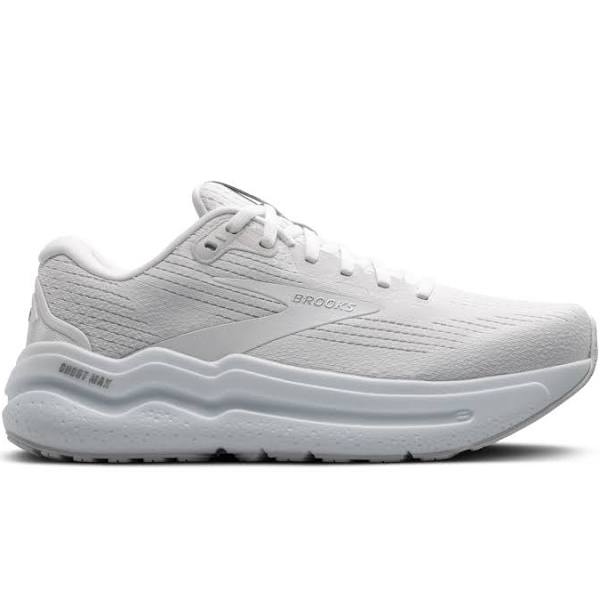 Mens Brooks Ghost Max 2