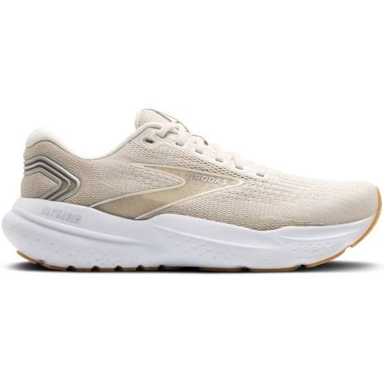 Mens Brooks Glycerin 21