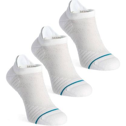 Stance Athletic Tab 3 Pack