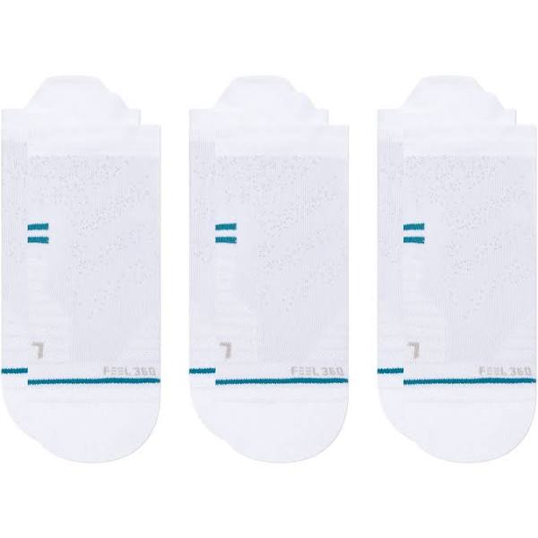 Stance Athletic Tab 3 Pack