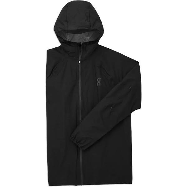 Mens On Ultra Jacket