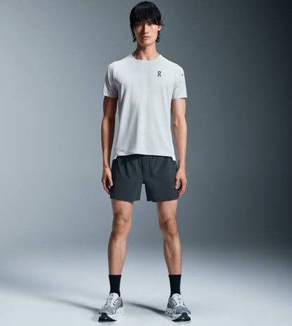 Mens On Performance Long-T