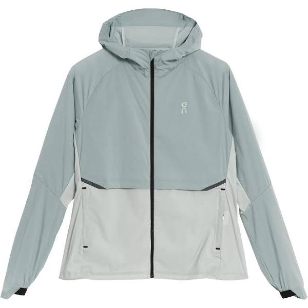 Womens On Core Jacket