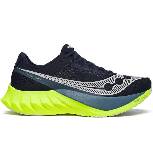 Mens Saucony Endorphin Pro – The Running Company