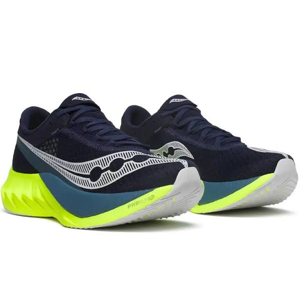 Mens Saucony Endorphin Pro 4