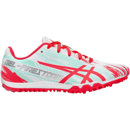 Kids Asics Gel-Firestorm 5