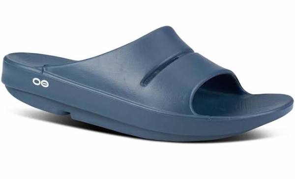 Unisex OOFOS Ooahh Slide