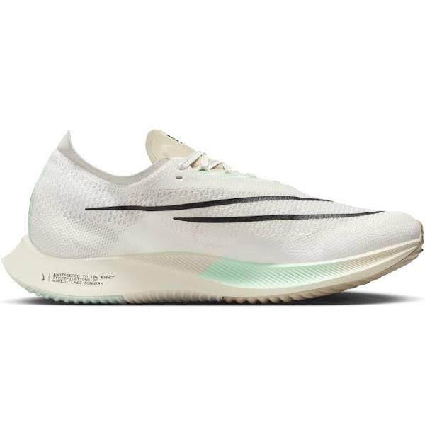 Mens Nike ZoomX Streakfly