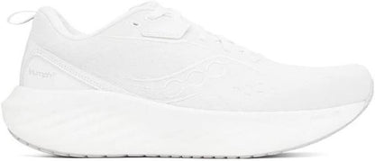 Mens Saucony Triumph 22