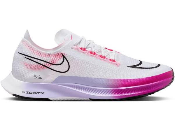 Mens Nike ZoomX Streakfly