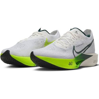 Mens Nike ZoomX Vaporfly Next% 3