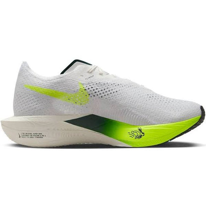 Mens Nike ZoomX Vaporfly Next% 3