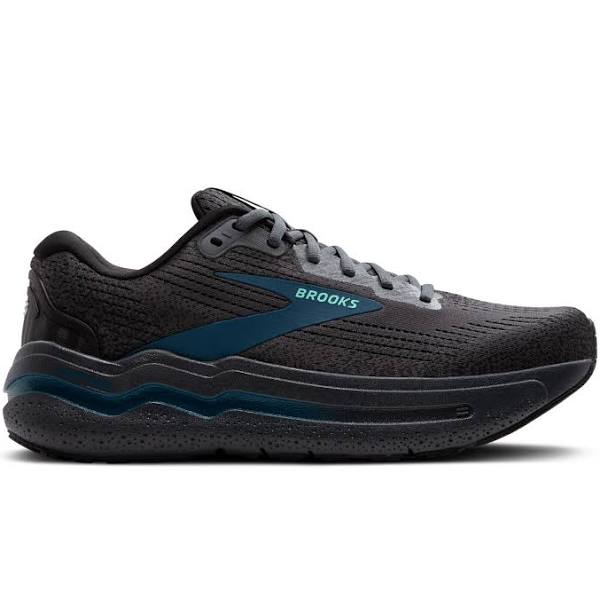 Mens Brooks Ghost Max 2