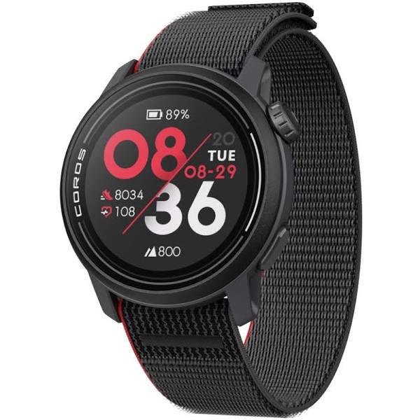 Coros Pace 3 Sport Watch