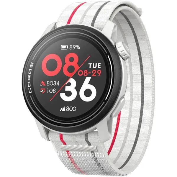 Coros Pace 3 Sport Watch