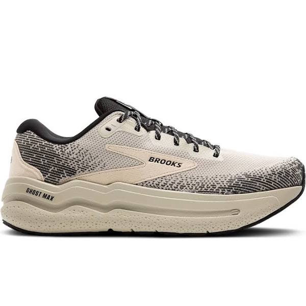 Mens Brooks Ghost Max 2