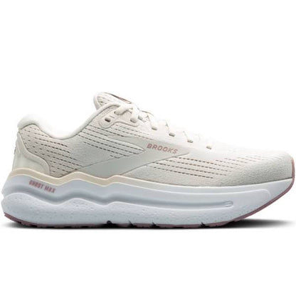 Womens Brooks Ghost Max 2