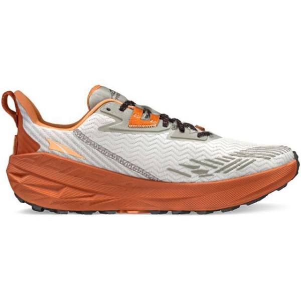 Mens Altra Experience Wild