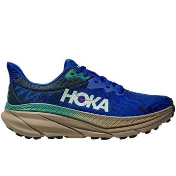 Mens Hoka Challenger ATR 7 (2E Wide)