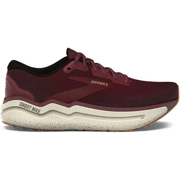 Mens Brooks Ghost Max 2