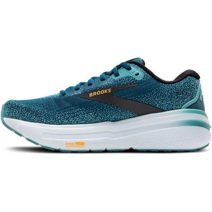 Mens Brooks Ghost Max 2