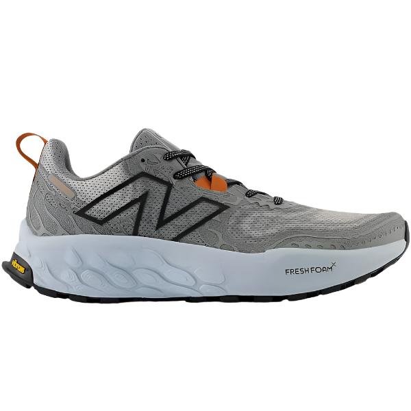 Mens New Balance Fresh Foam X Hierro v8 (2E Wide)