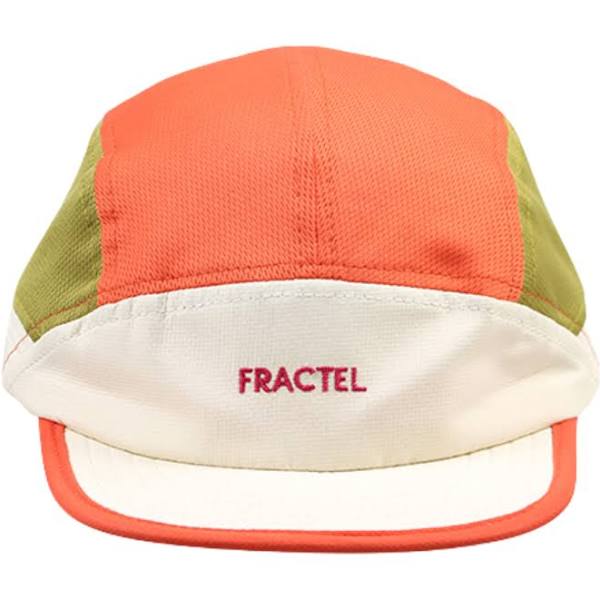 Fractel F Series