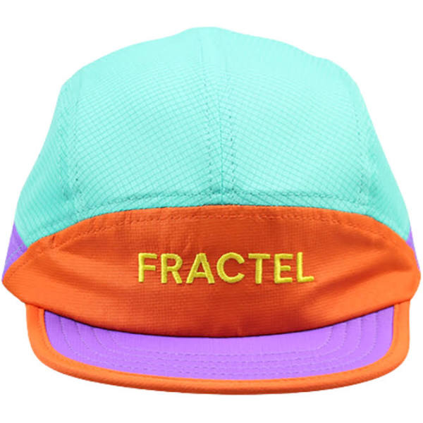 Fractel F Series