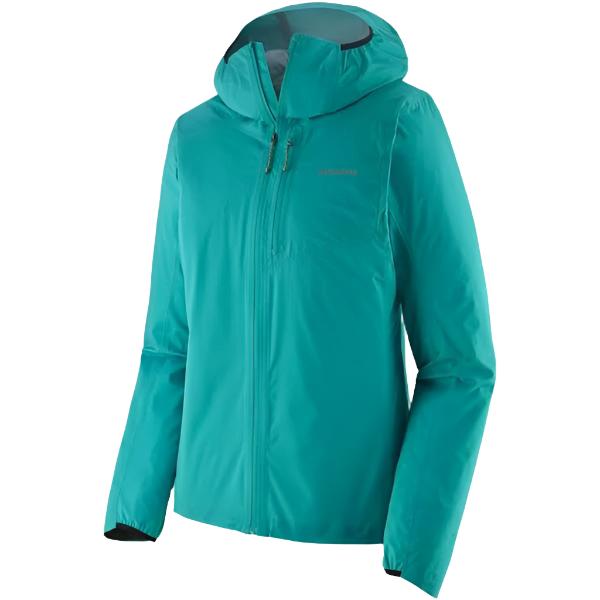 Womens Patagonia Storm Racer Jacket