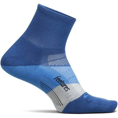 Feetures Elite Ultra Light Cushion Quarter