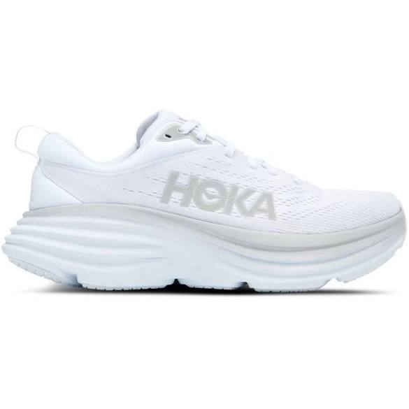 Mens Hoka Clifton 9