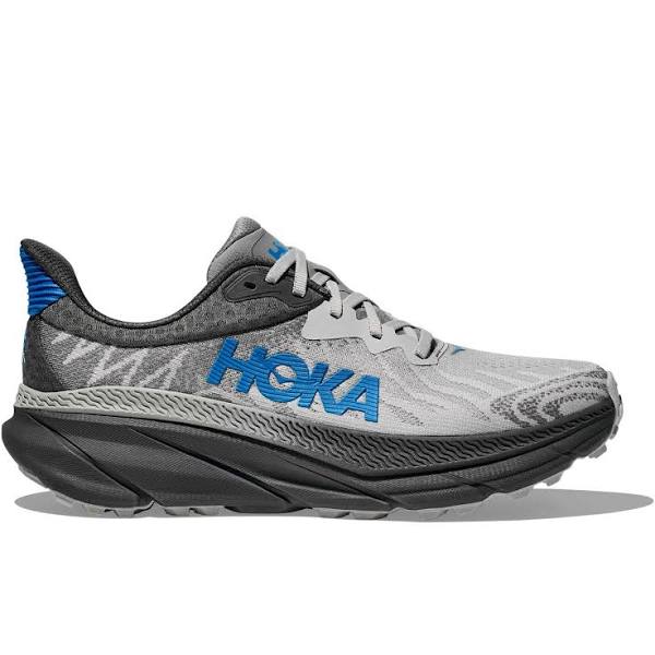 Mens Hoka Challenger ATR 7 (2E Wide)