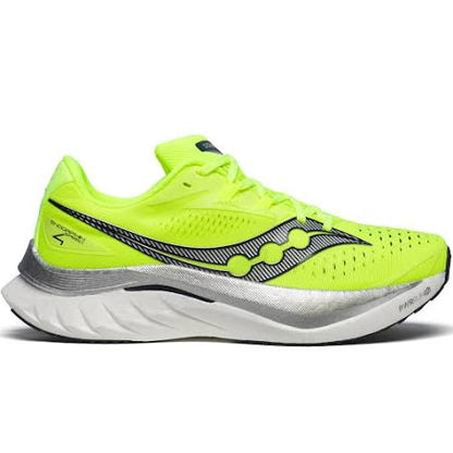 Mens Saucony Endorphin Speed 4