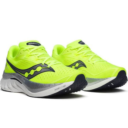 Mens Saucony Endorphin Speed 4