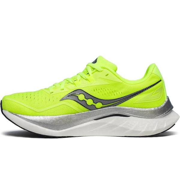 Mens Saucony Endorphin Speed 4