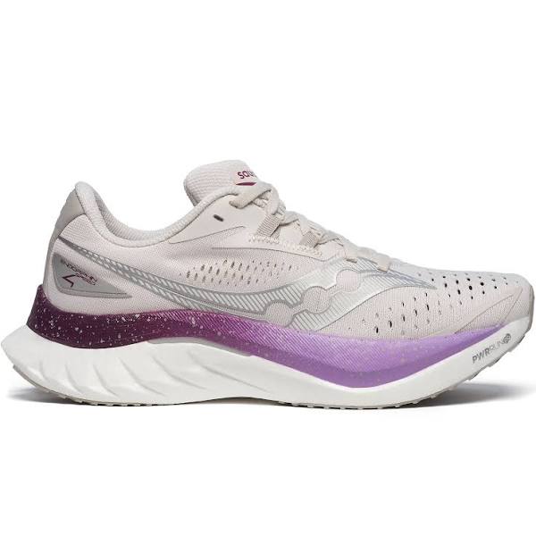 Womens Saucony Endorphin Speed 4