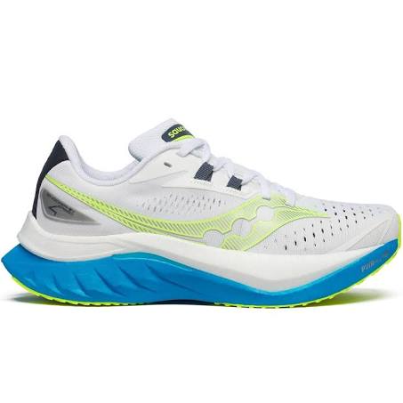 Womens Saucony Endorphin Speed 4