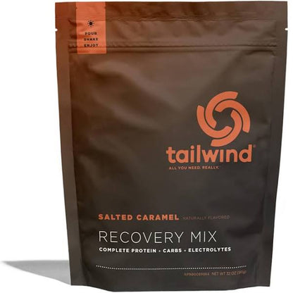 Tailwind Endurance Recover (Medium)