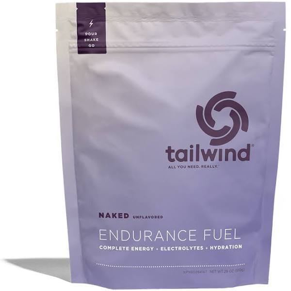 Tailwind Endurance Fuel 810g (Medium)