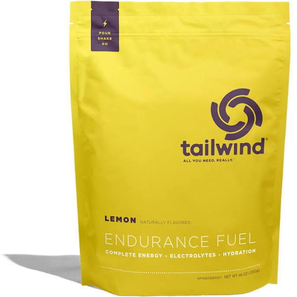 Tailwind Endurance Fuel 810g (Medium)