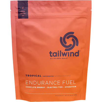 Tailwind Endurance Fuel 810g (Medium)