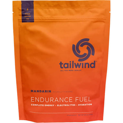 Tailwind Endurance Fuel 810g (Medium)