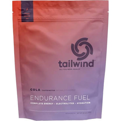 Tailwind Endurance Fuel 810g (Medium)