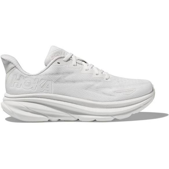 Womens Hoka Clifton 9