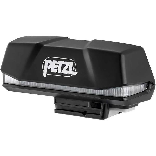 PETZL R1 Battery